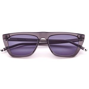 PARADIGM 20-56 SUNGLASSES
